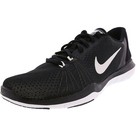 nike flex tr 6 weiß|Nike Flex Supreme TR 6 Women's Cross Training .